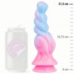 EPIC - DILDO RHEONA ÅWIT